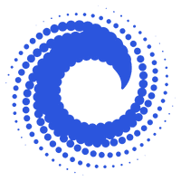 ConsenSys Academy का लोगो