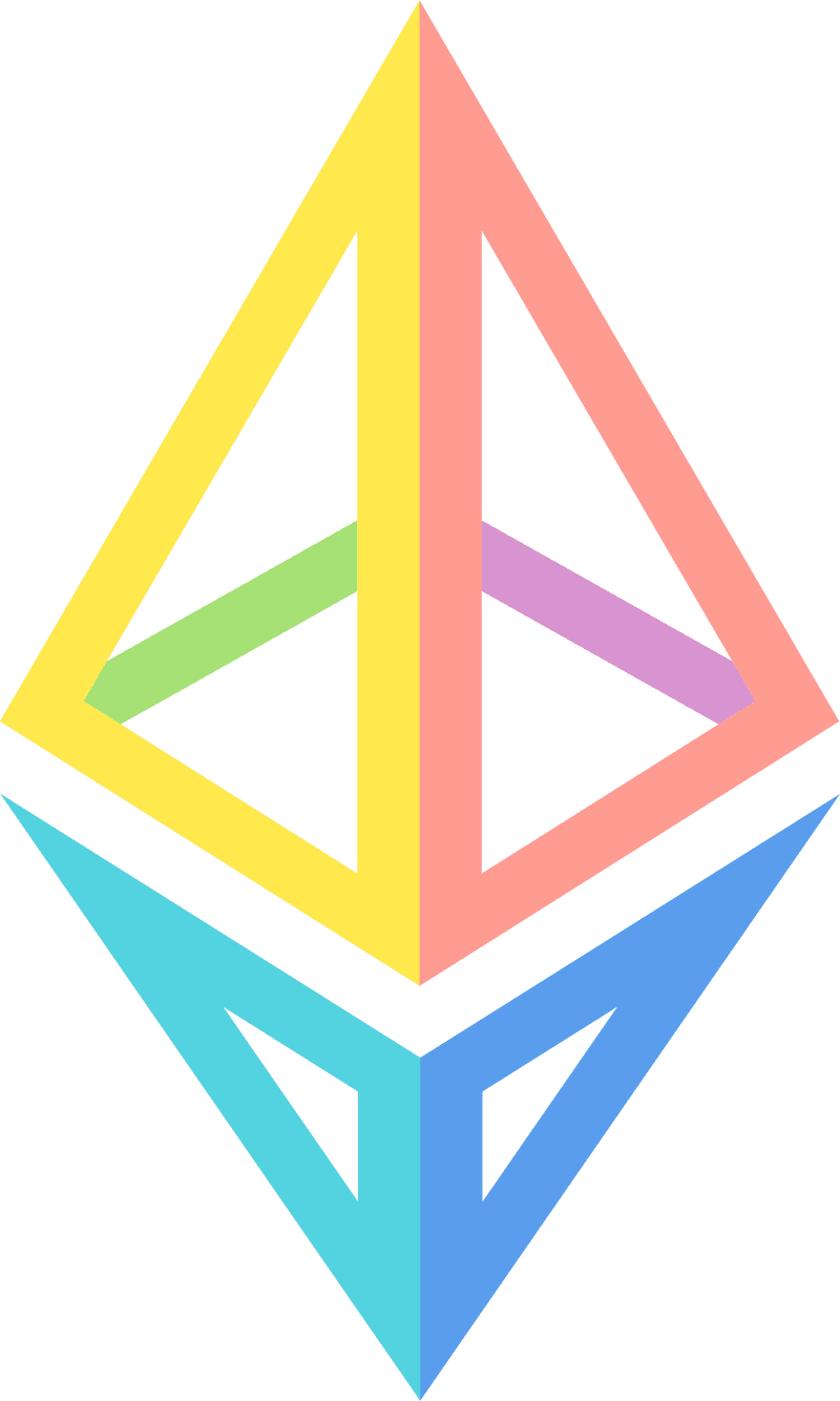 ETH डायमंड (रंग)