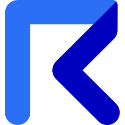 रिक्वेस्ट फाइनेंस का लोगो